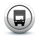 Livraison gratuite en point relais sur led-flexible.com