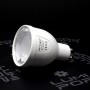 Ampoule LED connectée CCT GU10 5W Mi-Light