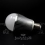 Ampoule LED connectée CCT E27 9W Mi-Light