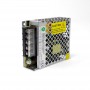 Alimentation led industrielle 220V/5V - 50W