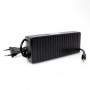 Transformateur led desktop 220V/12V - 100W