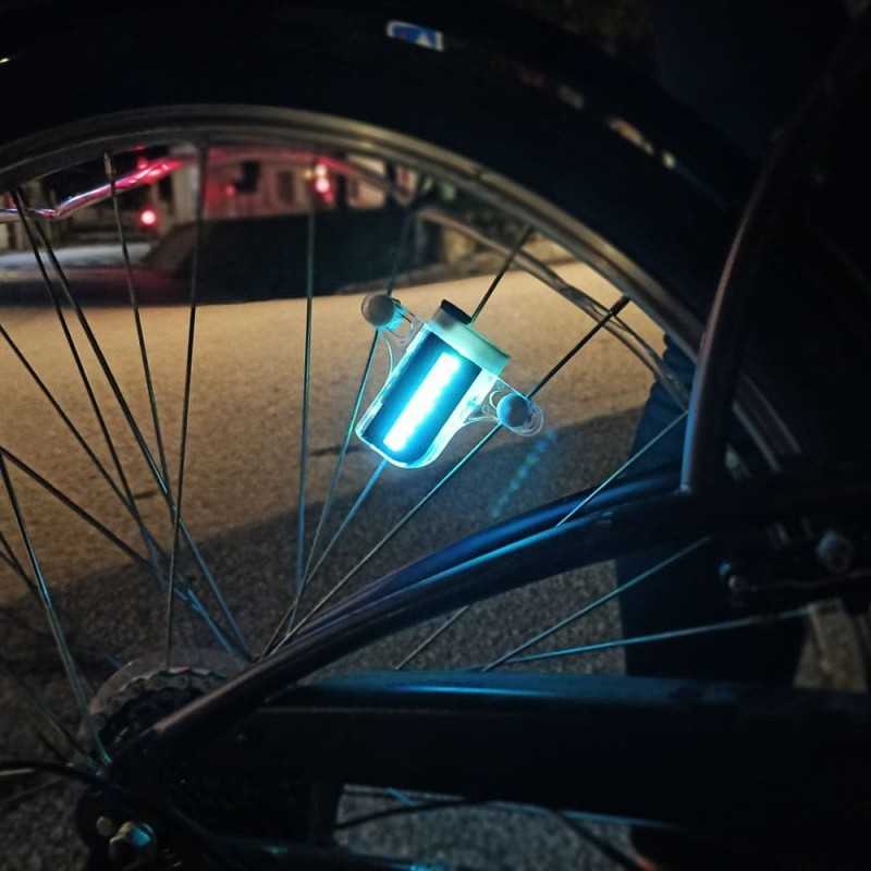 Fuze Wheel Writer Review - ET Speaks From Home