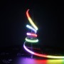 Bandeau LED pixel 144LED WS2815 12V de 1m