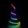 Bandeau LED pixel 60LED WS2815 12V de 5m