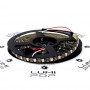 Ruban LED adressable 60LED WS2815 12V de 5m