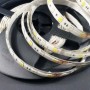 Ruban LED 12V 60LED/m RGB+CCT étanche