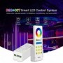 Kit contrôleur RGB+CCT RF