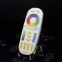  Télécommande RGBW multizone