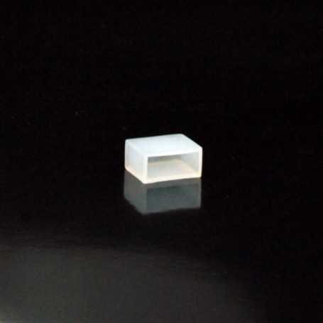 Capsule de terminaison bande led IP68