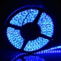 Rouleau 600 leds bleu