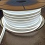 Bobine de néon LED souple en silicone 24V