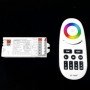 Kit contrôleur LED RGB multizone 12/24V Mi-Light (MiBOXER)