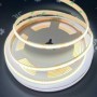 Ruban LED COB blanc neutre 320LED/m