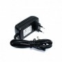 Transfo LED 24W