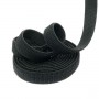 Bande Velcro élastique de 20mm