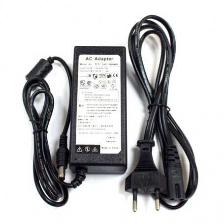 Alimentation néon led flexible 72w 24V