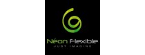 Néon Flexible