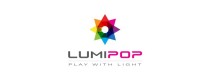 LumiPop