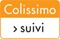 Colissimo France