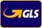 GLS France