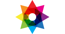 LUMIPOP