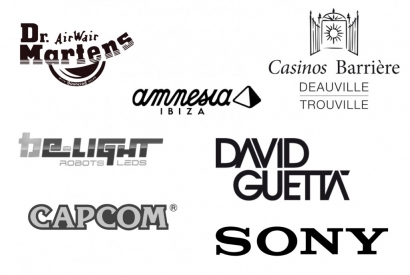 Découvrez un florilège de réalisations de nos clients pros et particuliers