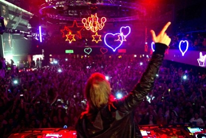 Découvrez une partie de nos clients partenaires